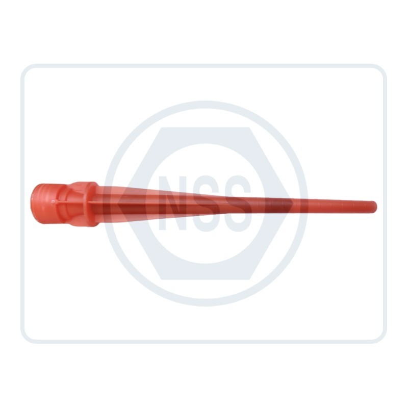 Dispensing Tools