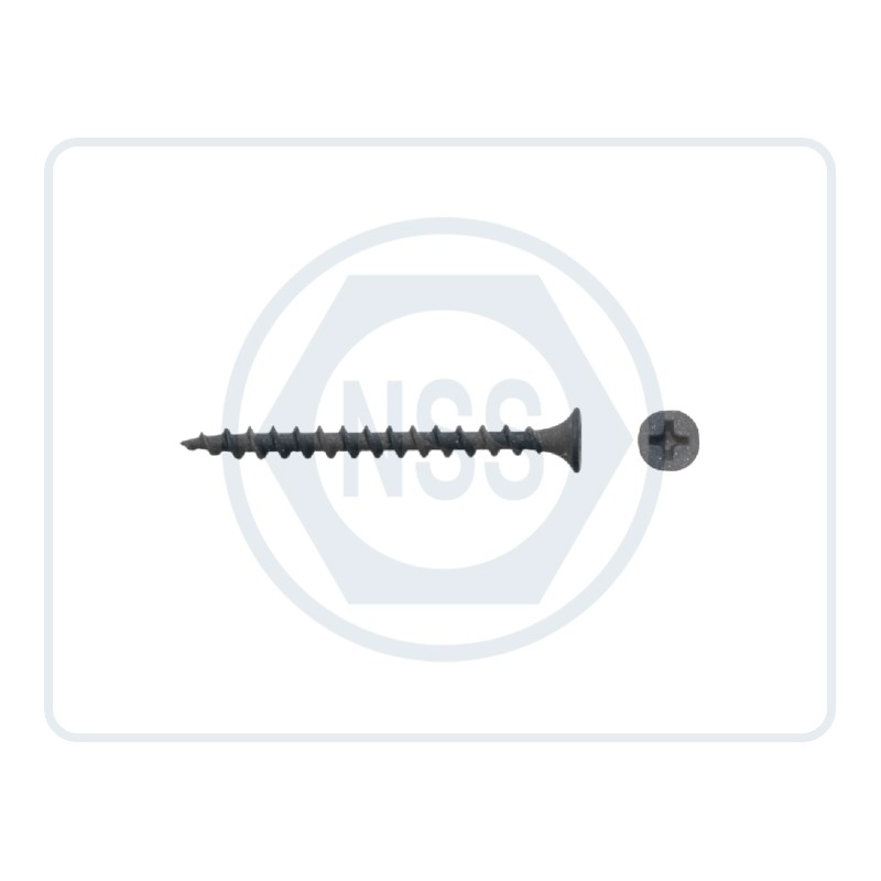 Drywall Screws Drywall Screws