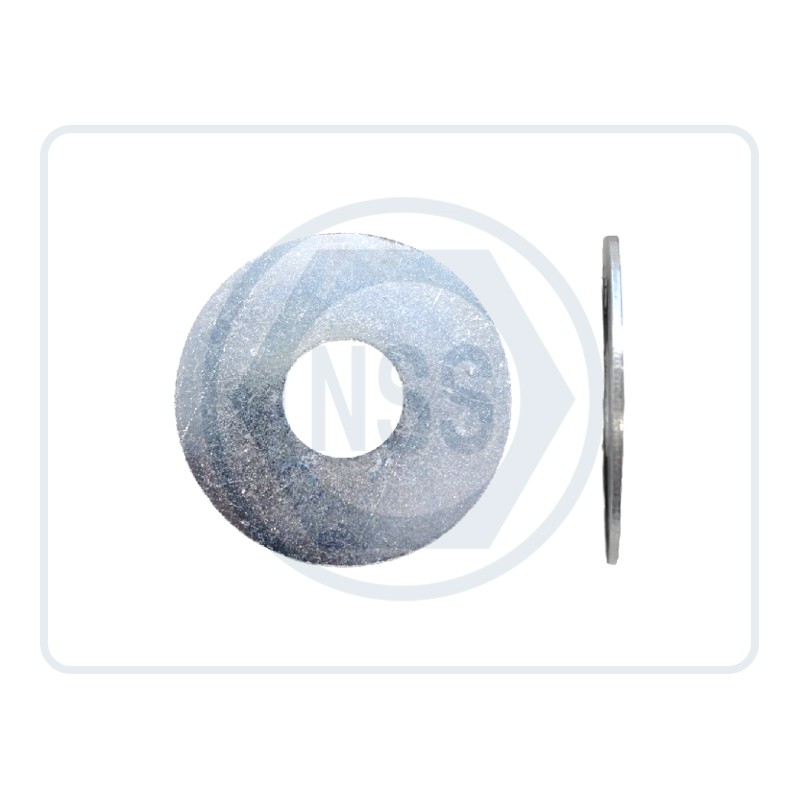Washers