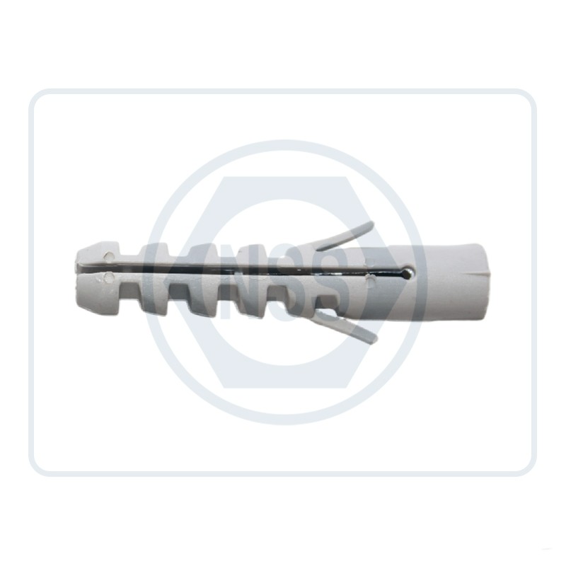 Wall Plugs