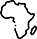 Largest in Africa